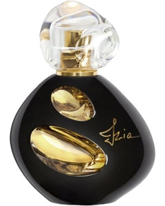 Izia La Nuit 30 ml Izia La Nuit 30 ml