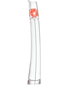 EAU DE TOILETTE EAU DE TOILETTE