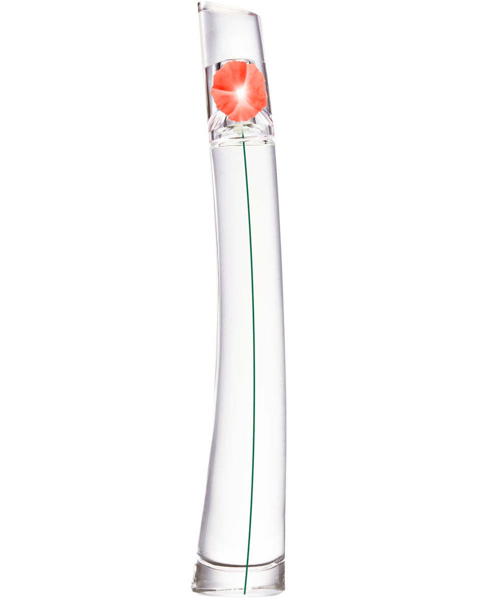 KENZO FLOWER BY KENZO EAU DE TOILETTE 30 ML