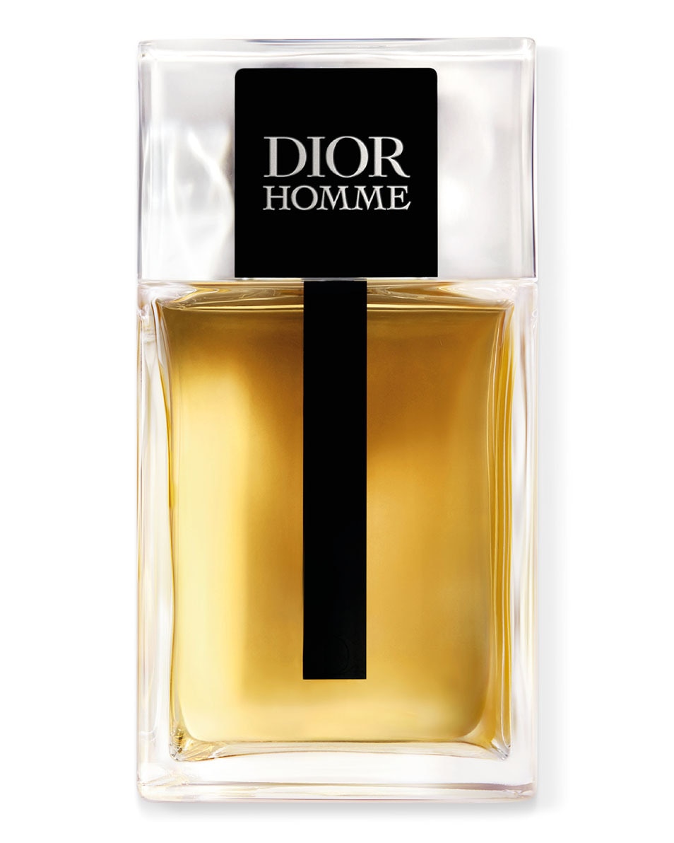 DIOR DIOR HOMME Eau de toilette 150 ML