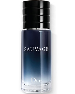 Eau de toilette Eau de toilette