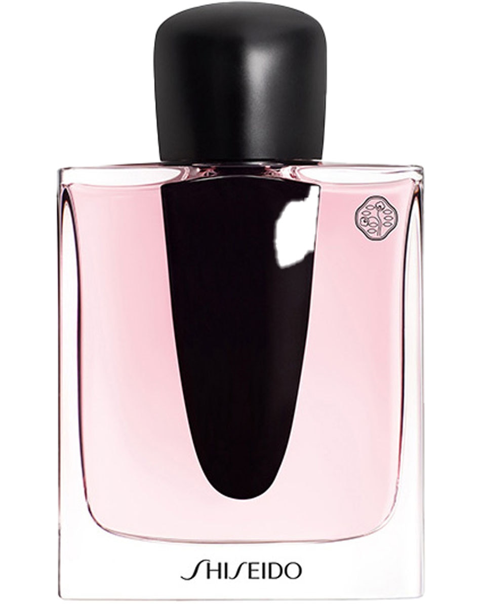 SHISEIDO GINZA EAU DE PARFUM 90 ML