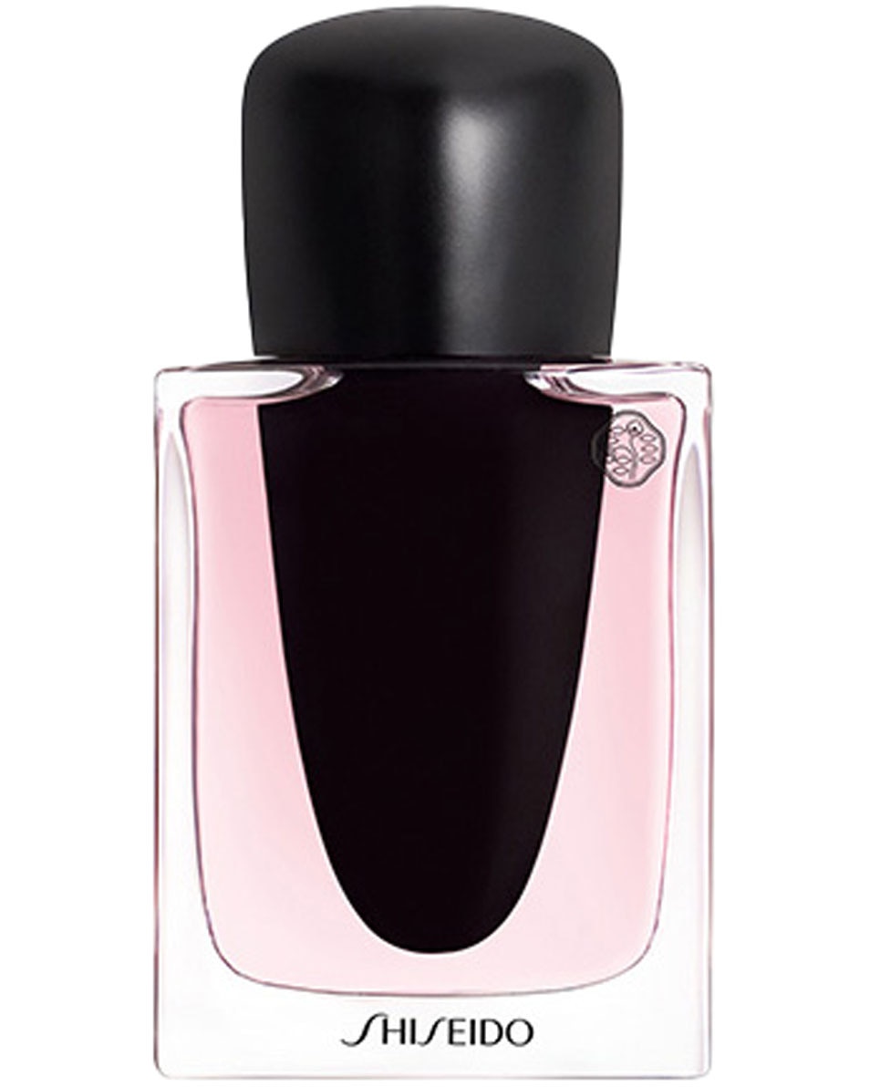 SHISEIDO GINZA EAU DE PARFUM 30 ML