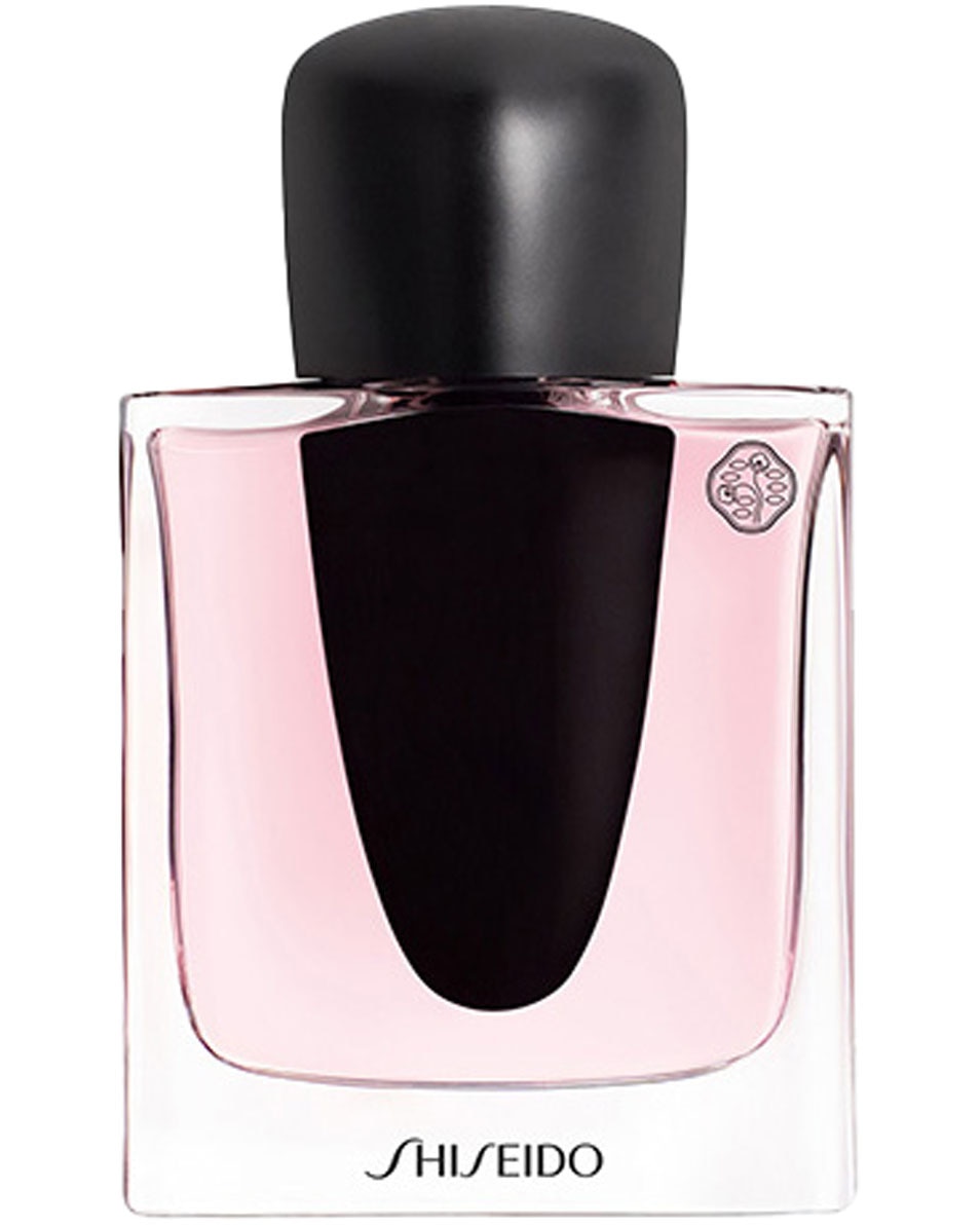 SHISEIDO GINZA EAU DE PARFUM 50 ML