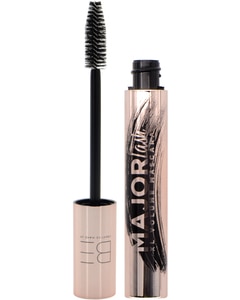 XL VOLUME MASCARA XL VOLUME MASCARA