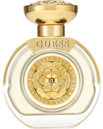 GUESS BELLA VITA GUESS EAU DE PARFUM 50 ML