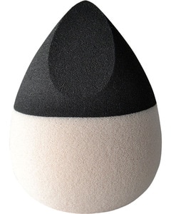 DUAL DENSITY BLENDING SPONGE DUAL DENSITY BLENDING SPONGE