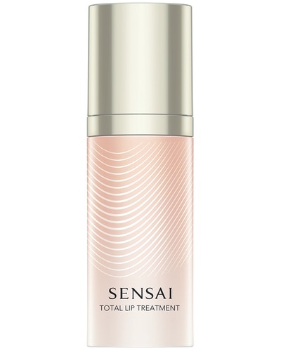 SENSAI EXPERT ITEMS TOTAL LIP TREATMENT 15 ML