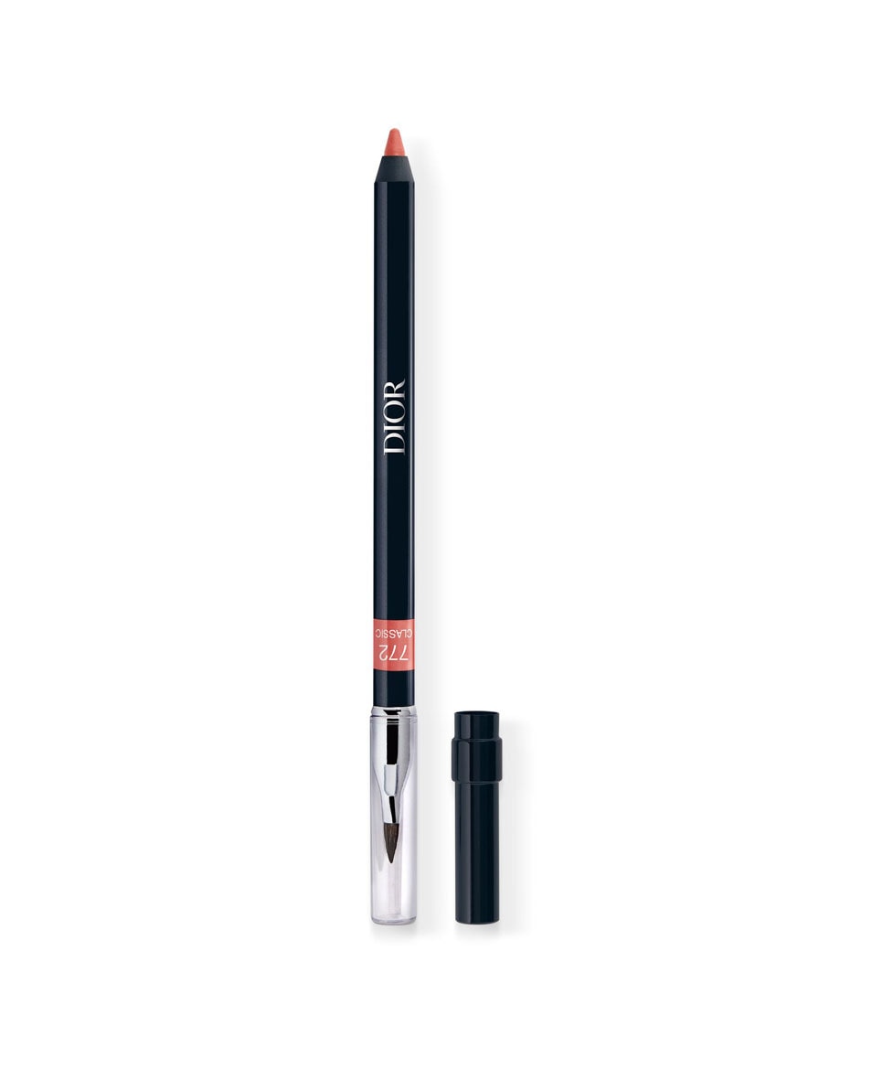 DIOR ROUGE DIOR CONTOUR Transfervrij lipliner potlood 772 Classic