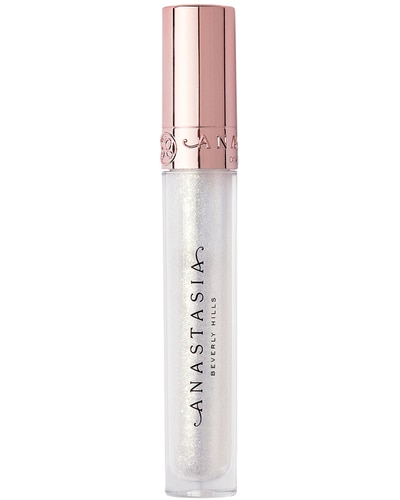 ANASTASIA BEVERLY HILLS Lipgloss Lip Gloss Honey Diamond