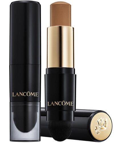 LANCÔME TEINT IDOLE ULTRA WEAR FOUNDATION STICK 06 - Beige Cannelle