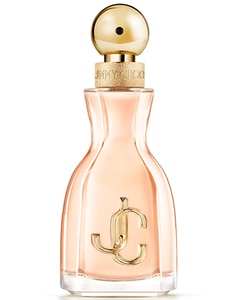 EAU DE PARFUM EAU DE PARFUM