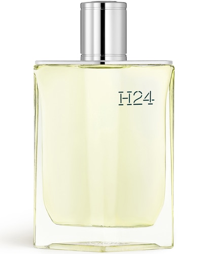HERMÈS H24 EAU DE TOILETTE 100 ML
