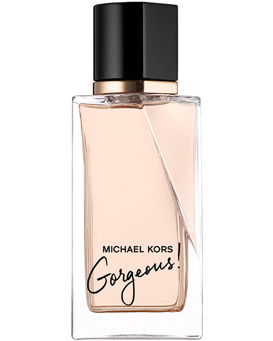 MICHAEL KORS GORGEOUS! EAU DE PARFUM 50 ML