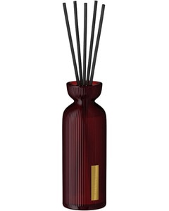 MINI GEURSTOKJES MINI GEURSTOKJES