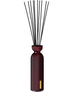 GEURSTOKJES GEURSTOKJES