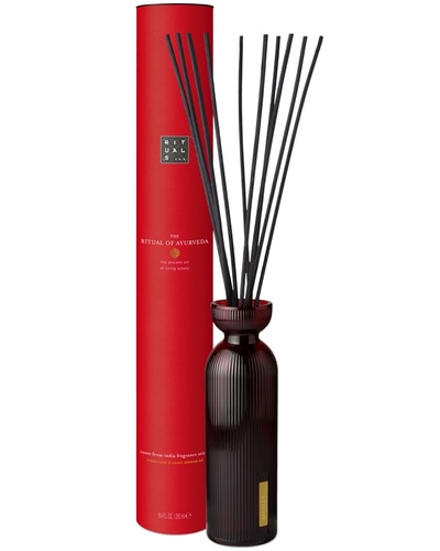 RITUALS THE RITUAL OF AYURVEDA GEURSTOKJES 250 ML