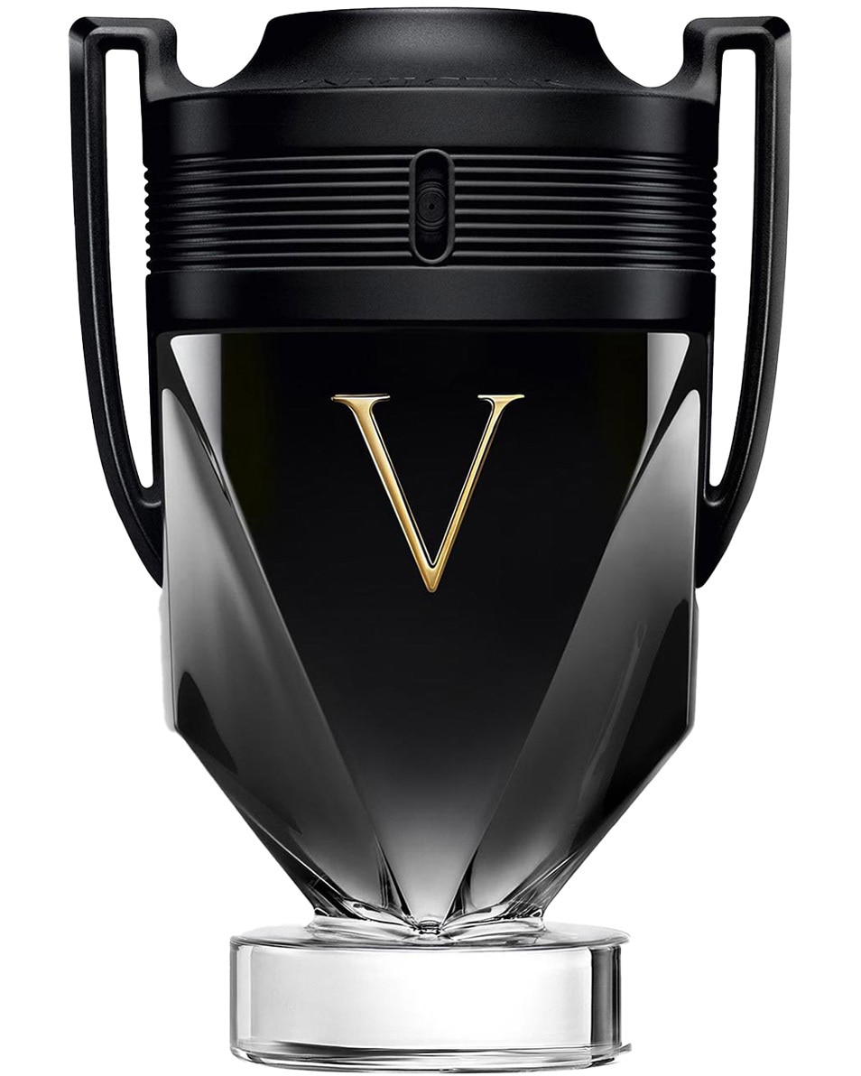 RABANNE INVICTUS VICTORY EAU DE PARFUM EXTRÊME 100 ML