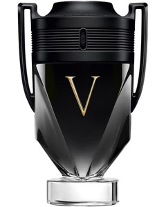 EAU DE PARFUM EXTRÊME EAU DE PARFUM EXTRÊME