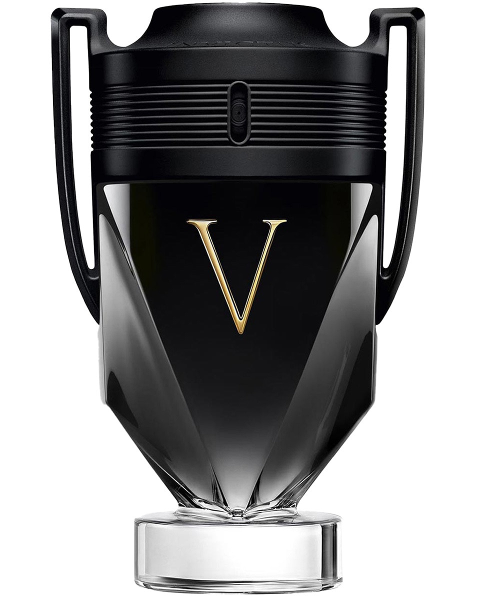RABANNE INVICTUS VICTORY EAU DE PARFUM EXTRÊME 50 ML