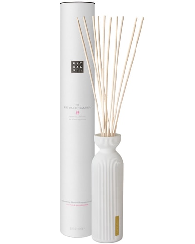 RITUALS THE RITUAL OF SAKURA GEURSTOKJES 250 ML