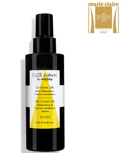 LA CRÈME 230 LA CRÈME 230