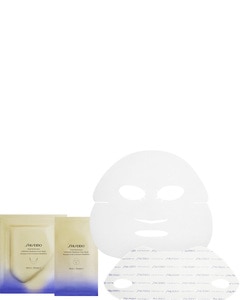 LiftDefine Radiance Face Mask LiftDefine Radiance Face Mask