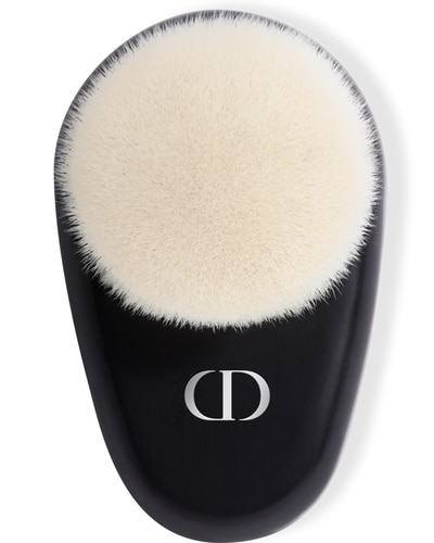DIOR BACKSTAGE FACE BRUSH N°18 PENSELEN 1 ST