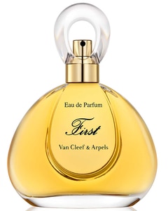 EAU DE PARFUM EAU DE PARFUM