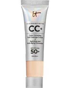 Crème CC+ SPF50+ mini Crème CC+ SPF50+ mini