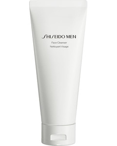 FACE CLEANSER FACE CLEANSER