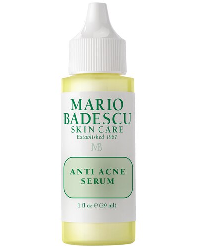 MARIO BADESCU SERUM ANTIACNESERUM 29 ML