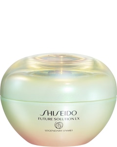 LEGENDARY ENMEI RENEWING CREAM LEGENDARY ENMEI RENEWING CREAM