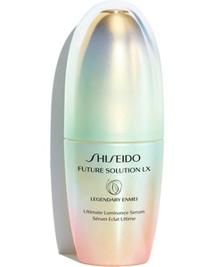 LEGENDARY ENMEI ULTIMATE LUMINANCE SERUM LEGENDARY ENMEI ULTIMATE LUMINANCE SERUM