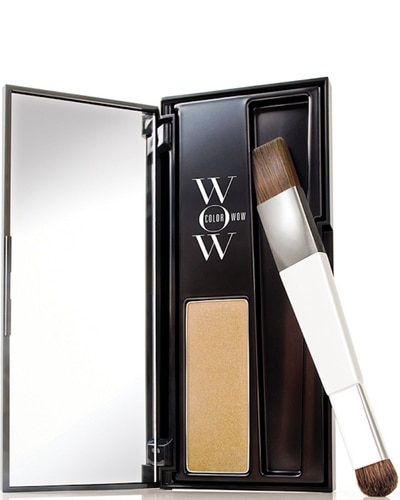 COLOR WOW ROOT COVER UP BLONDE 2,1 G