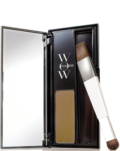 COLOR WOW ROOT COVER UP DARK BLONDE 2,1 G