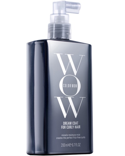 COLOR WOW DREAM COAT CURLY HAIR 200 ML