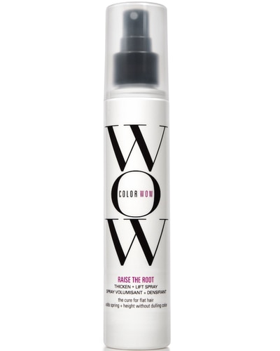 COLOR WOW RAISE THE ROOTS SPRAY VOLUMESPRAY VOOR DE HAARWORTELS 150 ML