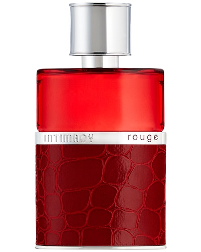 INTIMACY ROUGE EAU DE PARFUM 50 ML