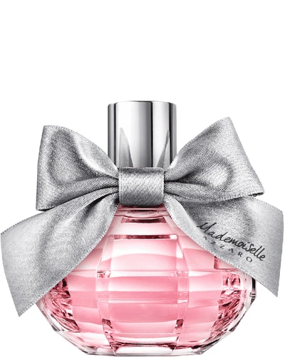 AZZARO MADEMOISELLE AZZARO EAU DE TOILETTE 30 ML