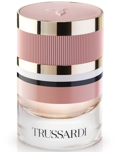 TRUSSARDI TRUSSARDI EAU DE PARFUM 60 ML