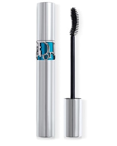 WATERPROOF MASCARA WATERPROOF MASCARA