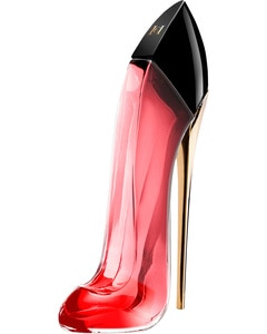 EAU DE PARFUM EAU DE PARFUM