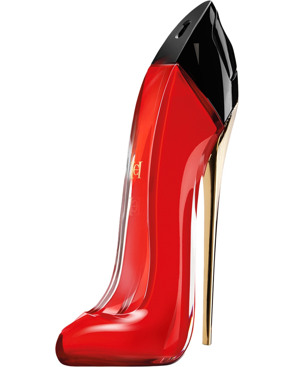 CAROLINA HERRERA VERY GOOD GIRL EAU DE PARFUM 50 ML