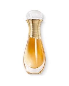 EAU DE PARFUM INFINISSIME ROLLER-PEARL EAU DE PARFUM INFINISSIME ROLLER-PEARL