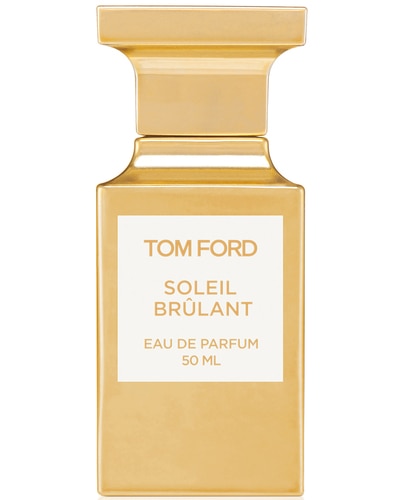 TOM FORD SOLEIL BRULANT EAU DE PARFUM 50 ML