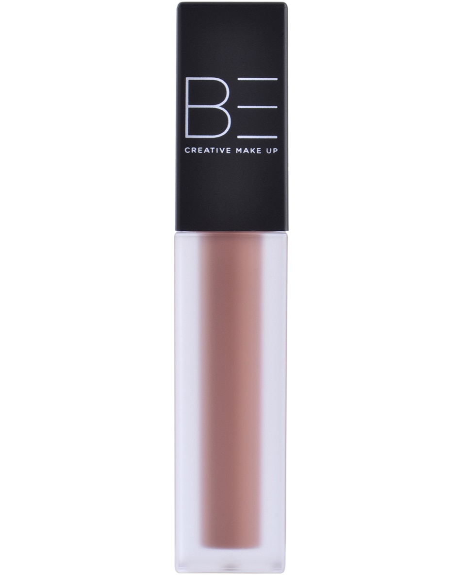 BE Creative Make Up WINK & GO VLOEIBARE OOGSHADUW 001 MOONSTONE MIST