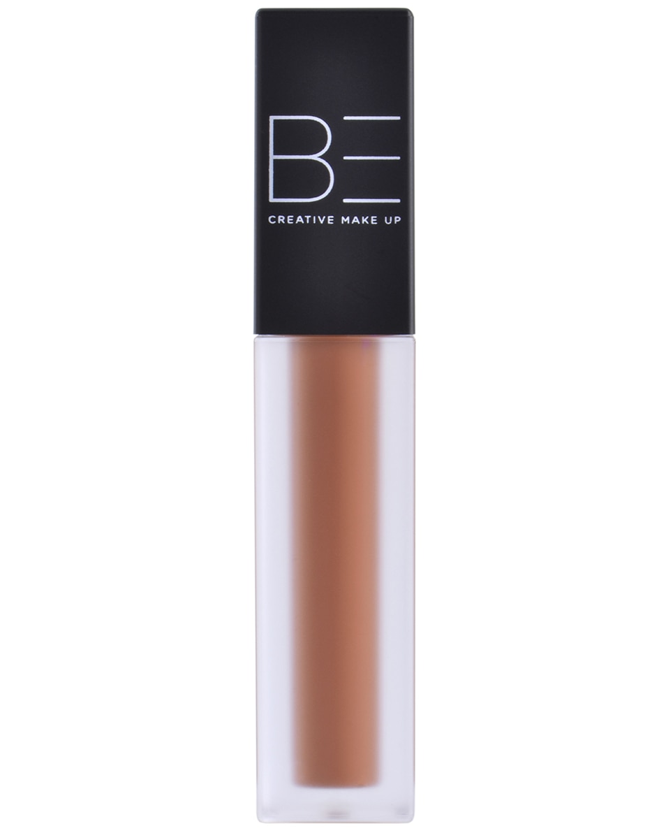 BE Creative Make Up WINK & GO VLOEIBARE OOGSHADUW 002 RUBY WHISPER