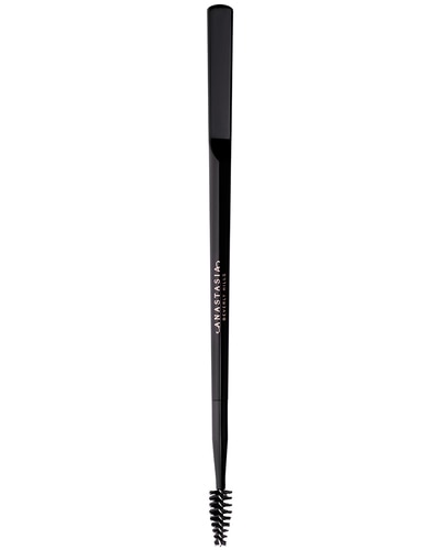 ANASTASIA BEVERLY HILLS Brow Freeze Brush 6 G