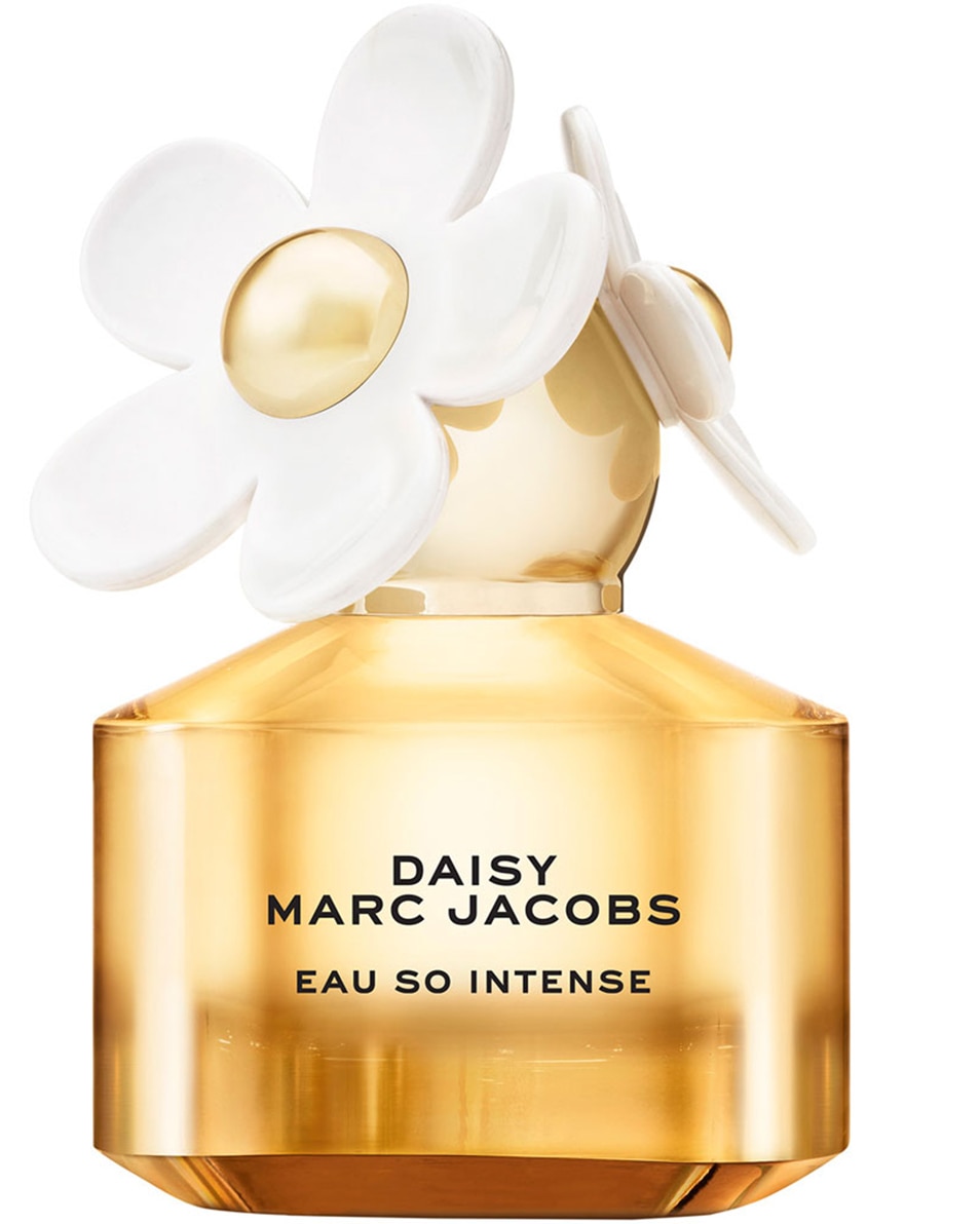MARC JACOBS DAISY EAU SO INTENSE EAU DE PARFUM 30 ML